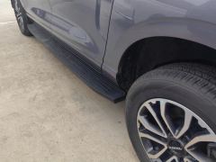 Haval H5 2.0T AWD Edition - ფოტო 11