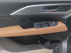 Haval H5 2.0T AWD Edition - ფოტო 12
