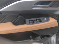 Haval H5 2.0T AWD Edition - ფოტო 13