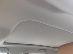 Haval H5 2.0T AWD Edition - ფოტო 15