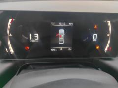 Haval H5 2.0T AWD Edition - ფოტო 20