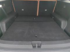 Haval H5 2.0T AWD Edition - ფოტო 7