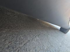 Tesla Model Y Long Range AWD 3D3/3D7 - ფოტო 10