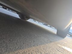 Tesla Model Y Long Range AWD 3D3/3D7 - ფოტო 11