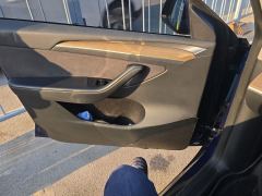 Tesla Model Y Long Range AWD 3D3/3D7 - ფოტო 12