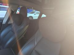 Tesla Model Y Long Range AWD 3D3/3D7 - ფოტო 15