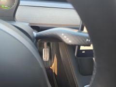 Tesla Model Y Long Range AWD 3D3/3D7 - ფოტო 19