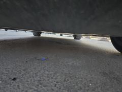 Tesla Model Y Long Range AWD 3D3/3D7 - ფოტო 8