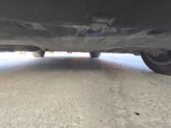 Tesla Model Y Long Range AWD 3D3/3D7 - ფოტო 9