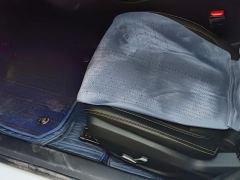 Geely Xingui 2.0T Edition - ფოტო 14