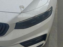 Geely Xingui 2.0T Edition - ფოტო 4