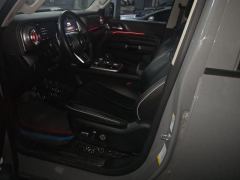 Tank 300 Off-Road Edition 2.0T Conqueror - ფოტო 14