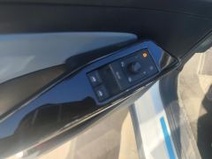 Volkswagen VW ID.4 X 425km Rear-wheel drive pure intelligent version - ფოტო 13