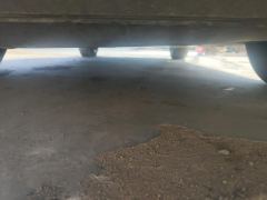 Volkswagen VW ID.4 X 425km Rear-wheel drive pure intelligent version - ფოტო 8