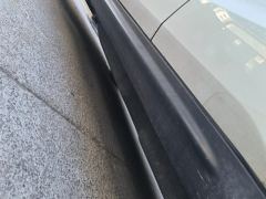 Honda XR-V 1.5L CVT Classic Edition - ფოტო 11