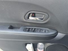 Honda XR-V 1.5L CVT Classic Edition - ფოტო 13
