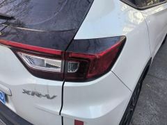 Honda XR-V 1.5L CVT Classic Edition - ფოტო 5
