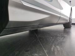 Denza N7 630km AWDLong RangeMax Edition - ფოტო 10
