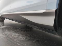 Denza N7 630km AWDLong RangeMax Edition - ფოტო 11