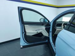 Denza N7 630km AWDLong RangeMax Edition - ფოტო 12