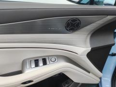 Denza N7 630km AWDLong RangeMax Edition - ფოტო 13