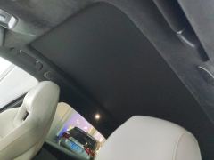 Denza N7 630km AWDLong RangeMax Edition - ფოტო 15