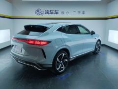 Denza N7 630km AWDLong RangeMax Edition - ფოტო 2