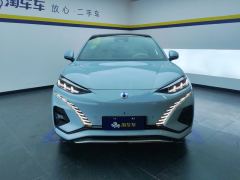 Denza N7 630km AWDLong RangeMax Edition - ფოტო 3