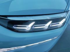 Denza N7 630km AWDLong RangeMax Edition - ფოტო 4