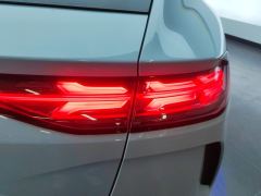 Denza N7 630km AWDLong RangeMax Edition - ფოტო 5