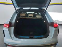 Denza N7 630km AWDLong RangeMax Edition - ფოტო 7