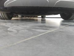 Denza N7 630km AWDLong RangeMax Edition - ფოტო 8