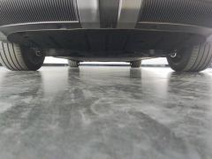 Denza N7 630km AWDLong RangeMax Edition - ფოტო 9