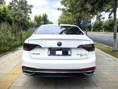 Volkswagen Jetta 280TSI Edition - ფოტო 3