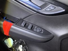 Buick Enclave Plus 652T 2WDLuxury Version - фото 13