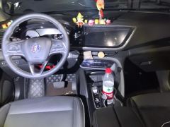 Buick Enclave Plus 652T 2WDLuxury Version - фото 16