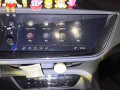 Buick Enclave Plus 652T 2WDLuxury Version - фото 17