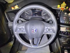 Buick Enclave Plus 652T 2WDLuxury Version - фото 18