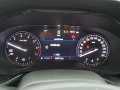 Buick Enclave Plus 652T 2WDLuxury Version - фото 20