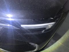 Buick Enclave Plus 652T 2WDLuxury Version - фото 4