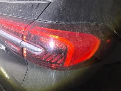 Buick Enclave Plus 652T 2WDLuxury Version - фото 5