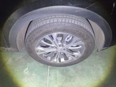 Buick Enclave Plus 652T 2WDLuxury Version - фото 6