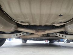 Buick Regal 652T Smart Version - ფოტო 9