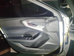 Audi A5L 2.0T Sport Plus - photo 12