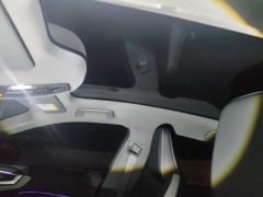 Audi A5L 2.0T Sport Plus - photo 15