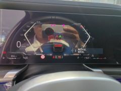 BMW 7 Series 740Li Excellence M Sport Package - photo 20