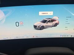 Cadillac CT5 28T Luxury Pro - photo 20