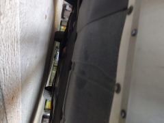 BMW X3 xDrive25i M Sport Package - photo 8