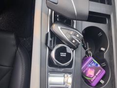 Changan CS75PLUS CS75 PLUS 3rd Generation Champion Edition 2.0T Smart Driving Powerful Edition - photo 19