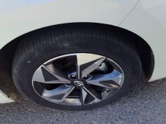 GAC Aion M6 Pro 270T Luxury Edition - фото 6